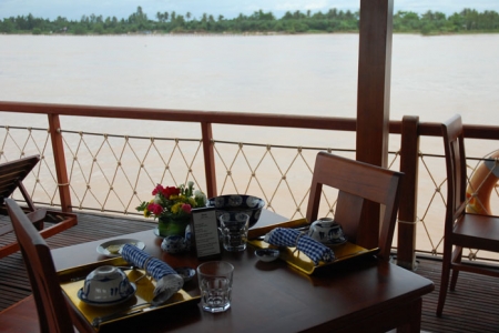 Can Tho – Mang Thit - Can Tho 2 days